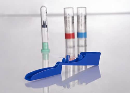 TPC Pipettes