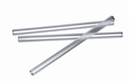 PVC Cryogenic Cane Sleeves