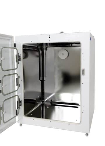 CO₂ Incubator Labo C201