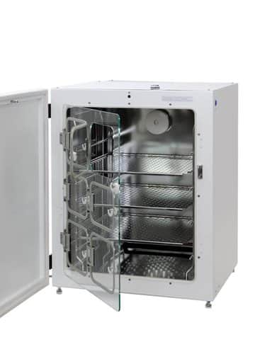 CO₂ Incubator Labo C201