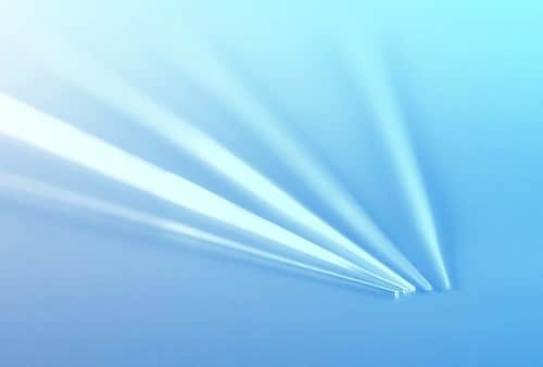 Vitromed Denuding Pipettes